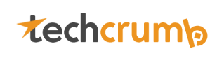 techcrumb_logo